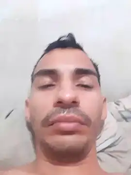manuel202332 online show from January 7, 2025, 10:43 am