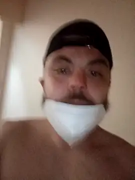 badboyy998 online show from November 29, 2025, 6:55 pm