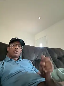 Snapshot of cumwithus1903 chatting on January 8, 2025, 7:03 pm cumwithus1903 online show from January 8, 2025, 7:03 pm