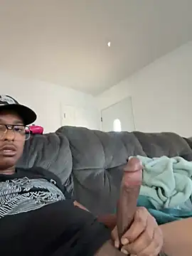 Snapshot of cumwithus1903 chatting on January 14, 2025, 5:12 pm cumwithus1903 online show from January 14, 2025, 5:12 pm