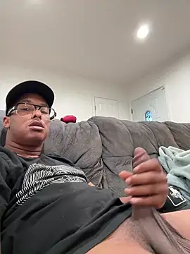 Snapshot of cumwithus1903 chatting on January 14, 2025, 10:55 pm cumwithus1903 online show from January 14, 2025, 10:55 pm