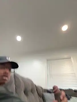 Snapshot of cumwithus1903 chatting on January 19, 2025, 3:53 pm cumwithus1903 online show from January 19, 2025, 3:53 pm