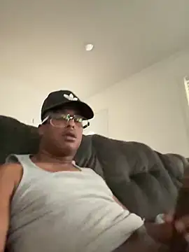 Snapshot of cumwithus1903 chatting on January 19, 2025, 9:02 pm cumwithus1903 online show from January 19, 2025, 9:02 pm