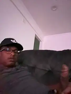 Snapshot of cumwithus1903 chatting on January 21, 2025, 9:36 pm cumwithus1903 online show from January 21, 2025, 9:36 pm