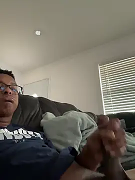 Snapshot of cumwithus1903 chatting on January 23, 2025, 4:59 pm cumwithus1903 online show from January 23, 2025, 4:59 pm