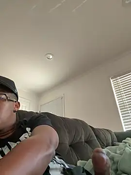 Snapshot of cumwithus1903 chatting on February 2, 2025, 4:54 pm cumwithus1903 online show from February 2, 2025, 4:54 pm