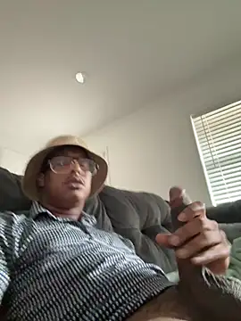 Snapshot of cumwithus1903 chatting on February 13, 2025, 5:01 pm cumwithus1903 online show from February 13, 2025, 5:01 pm