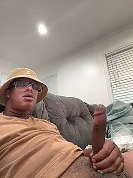 Snapshot of cumwithus1903 chatting on February 14, 2025, 10:47 pm cumwithus1903 online show from February 14, 2025, 10:47 pm