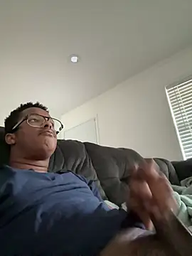 Snapshot of cumwithus1903 chatting on March 10, 2025, 8:34 pm cumwithus1903 online show from March 10, 2025, 8:34 pm