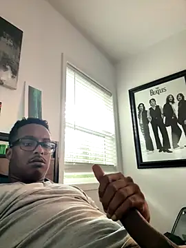 Snapshot of cumwithus1903 chatting on September 27, 2025, 7:41 pm cumwithus1903 online show from September 27, 2025, 7:41 pm