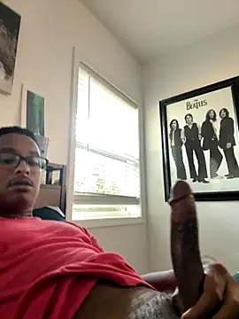 Snapshot of cumwithus1903 chatting on October 8, 2025, 6:16 pm cumwithus1903 online show from October 8, 2025, 6:16 pm