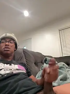 Snapshot of cumwithus1903 chatting on October 9, 2025, 10:08 pm cumwithus1903 online show from October 9, 2025, 10:08 pm