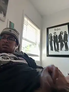 Snapshot of cumwithus1903 chatting on October 10, 2025, 5:01 pm cumwithus1903 online show from October 10, 2025, 5:01 pm