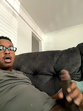 Snapshot of cumwithus1903 chatting on October 12, 2025, 4:06 pm cumwithus1903 online show from October 12, 2025, 4:06 pm