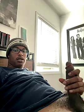 Snapshot of cumwithus1903 chatting on October 14, 2025, 9:04 pm cumwithus1903 online show from October 14, 2025, 9:04 pm