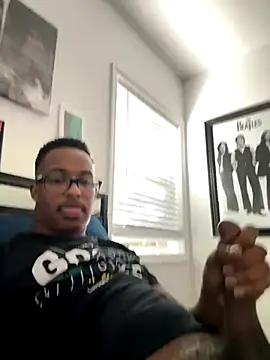 Snapshot of cumwithus1903 chatting on October 15, 2025, 9:26 pm cumwithus1903 online show from October 15, 2025, 9:26 pm