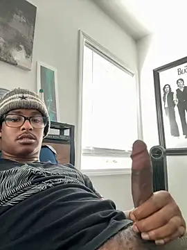 Snapshot of cumwithus1903 chatting on October 22, 2025, 8:30 pm cumwithus1903 online show from October 22, 2025, 8:30 pm