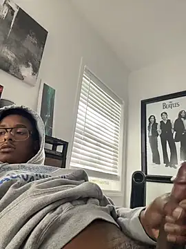 Snapshot of cumwithus1903 chatting on November 6, 2025, 8:10 pm cumwithus1903 online show from November 6, 2025, 8:10 pm