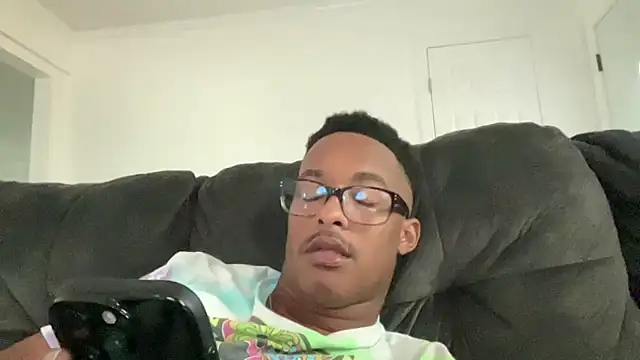 Snapshot of cumwithus1903 chatting on December 3, 2025, 7:23 pm cumwithus1903 online show from December 3, 2025, 7:23 pm