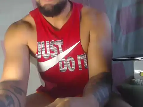 sebasx412 online show from December 17, 2025, 8:48 pm