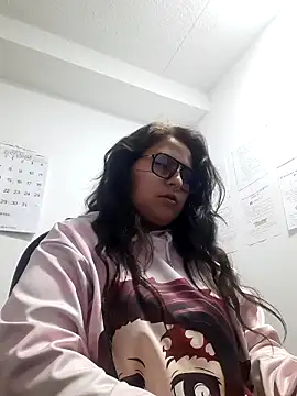  lilith heavy online show from October 5, 2025, 12:42 am