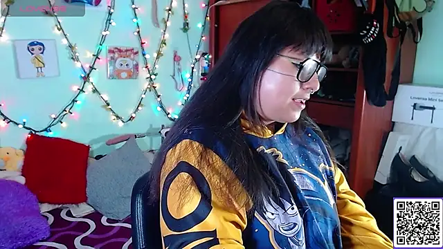  lilith heavy online show from April 26, 2026, 8:23 am