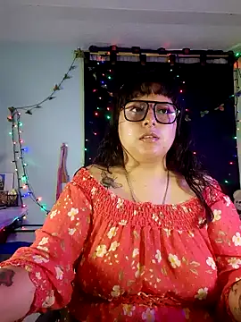  lilith heavy online show from May 14, 2026, 3:52 pm