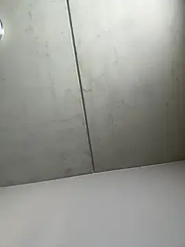 BedroomBullyX5 online show from January 29, 2025, 11:41 am