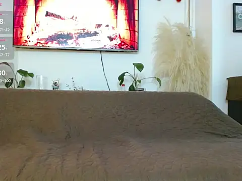 mathew vidal1 online show from November 13, 2025, 3:49 am