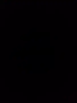 pauloandres online show from June 30, 2026, 12:44 am