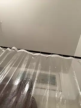 africandickxxl online show from October 24, 2025, 11:17 am