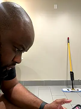 africandickxxl online show from October 25, 2025, 11:51 am