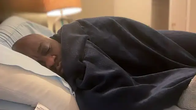 africandickxxl online show from November 4, 2025, 12:32 am