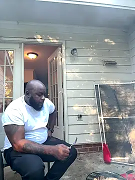 africandickxxl online show from November 6, 2025, 8:54 pm