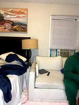 africandickxxl online show from November 26, 2025, 8:04 am