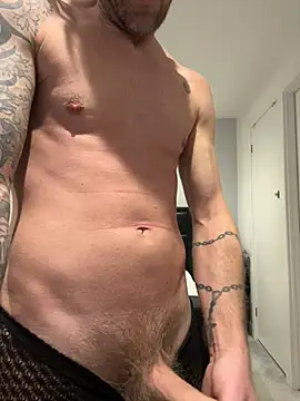 Snapshot of Itsme763 chatting on February 13, 2026, 2:46 pm Itsme763 online show from February 13, 2026, 2:46 pm