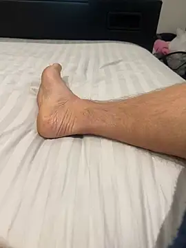 Snapshot of Itsme763 chatting on February 19, 2026, 3:08 pm Itsme763 online show from February 19, 2026, 3:08 pm