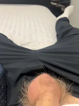 Snapshot of Itsme763 chatting on February 21, 2026, 11:22 am Itsme763 online show from February 21, 2026, 11:22 am