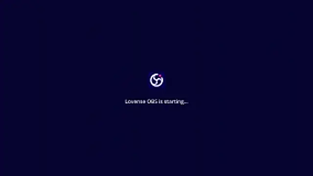 Snapshot of Crystal-dreamt chatting on November 23, 2025, 10:15 am Crystal-dreamt online show from November 23, 2025, 10:15 am