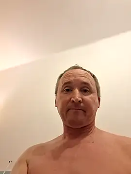 Snapshot of BlondeMisi chatting on March 24, 2026, 8:03 pm BlondeMisi online show from March 24, 2026, 8:03 pm