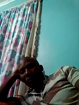 zayona1 online show from January 16, 2026, 9:41 pm