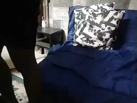 XnastyD online show from January 8, 2026, 11:40 pm