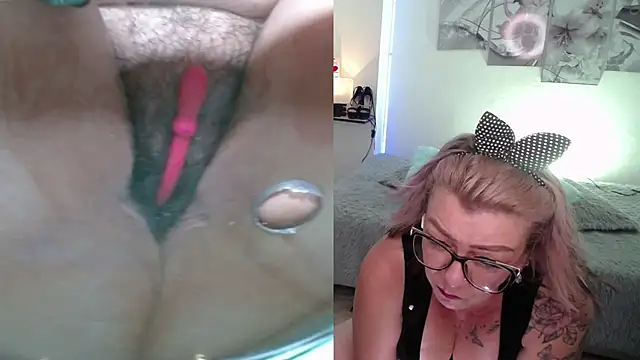 Snapshot of jazmin_ross chatting on September 14, 2025, 12:43 am jazmin ross online show from September 14, 2025, 12:43 am