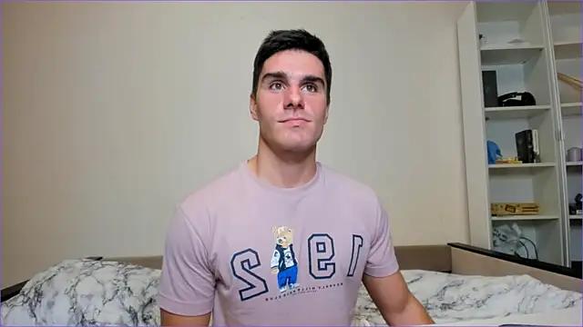 sam huston online show from December 7, 2024, 5:20 pm