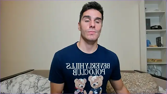 sam huston online show from December 8, 2024, 6:06 pm