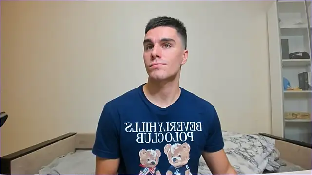 sam huston online show from December 15, 2024, 1:22 pm