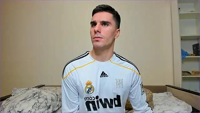 sam huston online show from December 25, 2024, 12:16 am