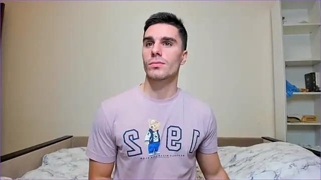 sam huston online show from December 26, 2024, 9:04 pm