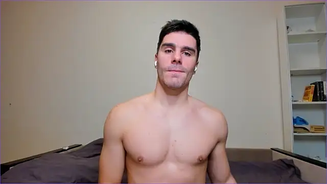 sam huston online show from January 9, 2025, 12:14 am