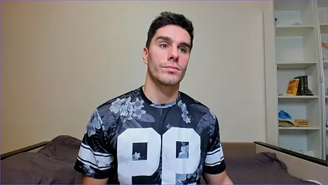 sam huston online show from January 9, 2025, 4:19 am